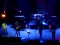 Skids Alhambra- The Saints Are Coming and ...
