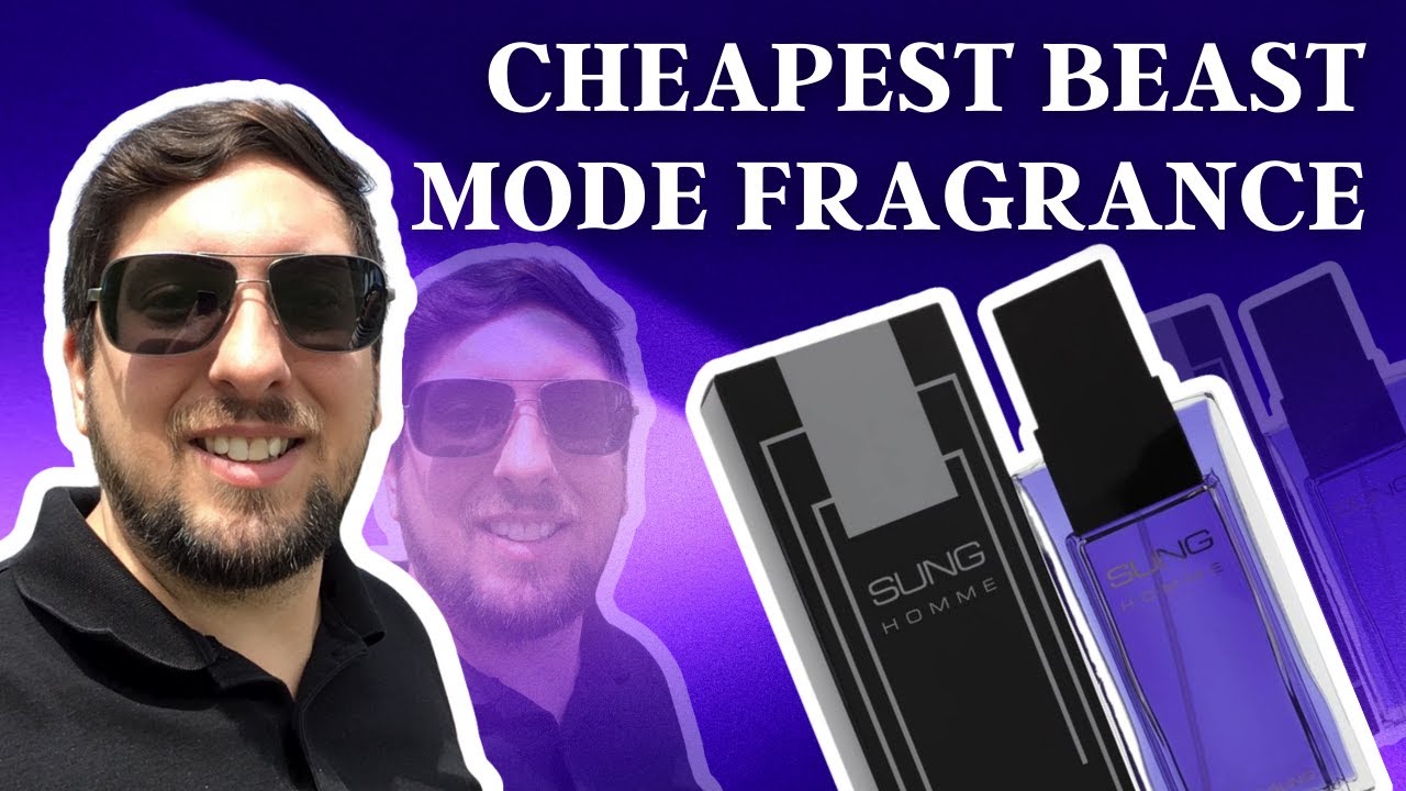 Review Video Thumbnail