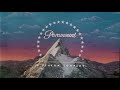 Paramount Pictures 1996