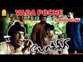 Vada Poche - Super Hit Vadivelu Comedy | Pokkiri | Vijay | Asin | Prabhudeva | Ayngaran