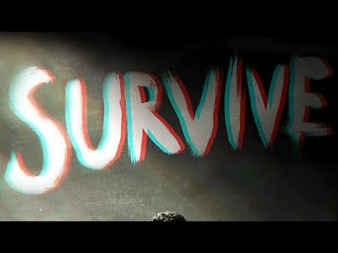 How to make a perfect attack team against shields and revive ?