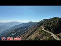 Nature Whatsapp Status Garhwali Song Status Nature Love Status