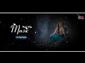 New Dj Remix Whatsapp Status Romantic Whatsapp Status Love Song Whatsapp Status