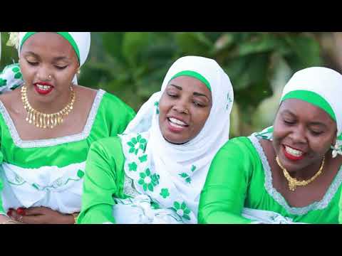 Madrassati Nidhoimia de Hamjago - Awahlou