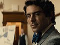 Ted Bundy Ecstasy
