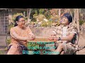 BALER FILIPINO DRAMA ROMANCE MOVIE SinemaFilipino