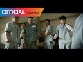 Zion. T - Those Days (Without You) [OST. Prison Playbook]