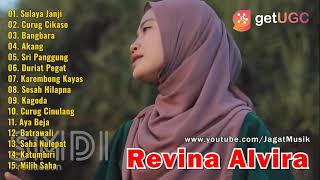 Download lagu Lagu Sunda Revina Alvira sulaya janji full album mp3 Download lagu Lagu Sunda Revina Alvira sulaya janji full album mp3