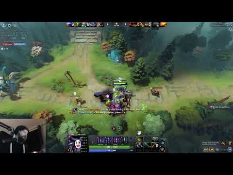 "F*CK YOU, VALVE😤🤬" — GORGC IS ABSOLUTELY FURIOUS AT VALVE 🤣💀