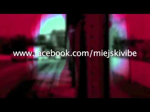 01 KOBRA X BEZCZEL 0 7 na dwoch PROD  NNFOF