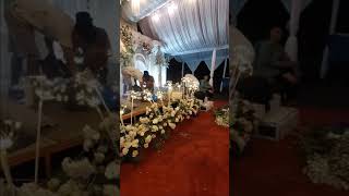 Download lagu Find the Latest Decorations #decoration #cheapdecoration #shorts mp3