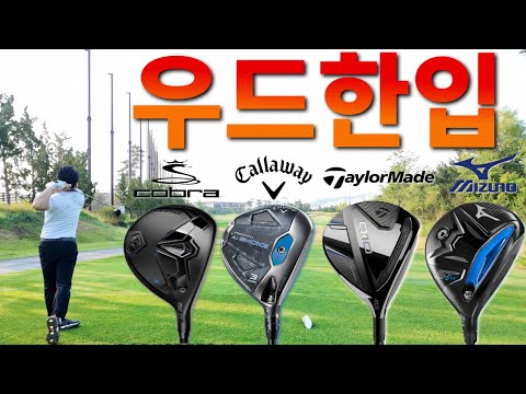 Ķ������ �з����� Ai ����ũ �ƽ� �����̿��