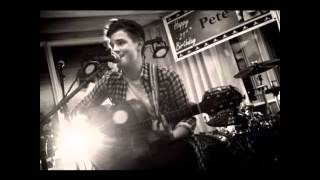 Tom Mann - Immune (Pre-Master)