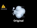 Fart Sound Variations In 60 Seconds