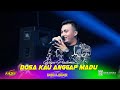 DOSA KAU ANGGAP MADU BAYU PRATAMA NEW PALLAPA SEDEKAH LAUT PAGUYUBAN MINA MAKMUR TASIKAGUNG