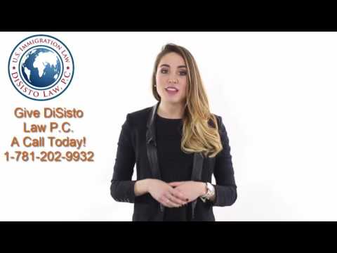 Immigration Attorney In Wakefield Ma Reviews