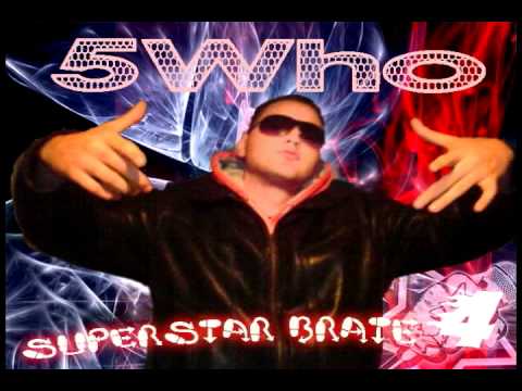 5who -2- mangupi feat. Sector