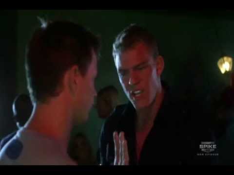 Thad Castle - Acknowledge Me!!