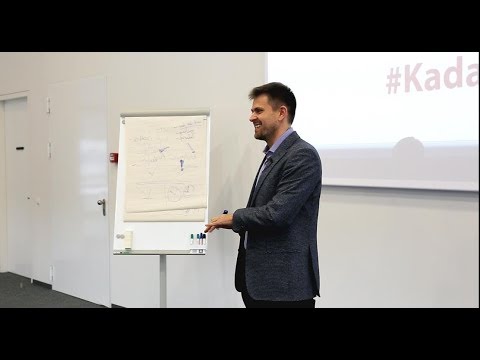 download lagu mp3 mp4 Laurs, download mp3 Laurs free downloadn, video klip Laurs