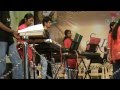 Shrishti 2013 Welcome Song