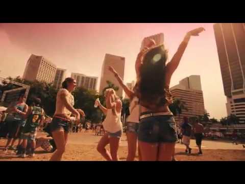 RELIVE ULTRA MIAMI 2012 Official Aftermovie