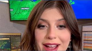 Tricky Weekend Forecast