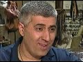 2002 09 11 ABC 3