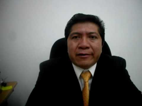 LUIS PABLO MONSALVO.AVI