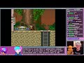 GOOD MORNING MEGA MAN Mega Man X3 Proto Edition 1