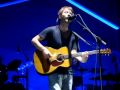 Thom Yorke "All For The Best" Live 