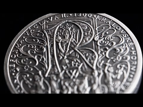 Náhled pro video reference