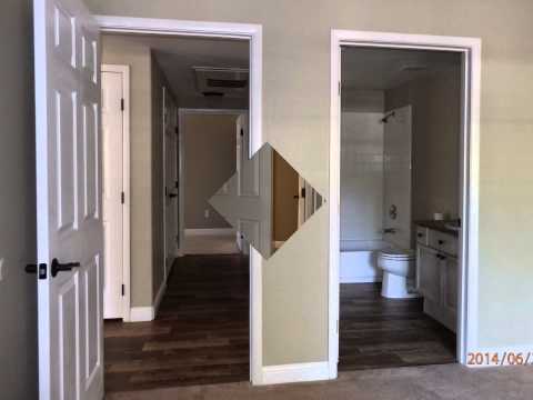 SILVER PINES condo in Las Vegas NV USA