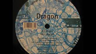 Dragon - Riplash
