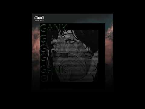 Ashe 22 x Freeze Corleone x Gouap type beat -  Dark Trap -  "Citadelle"