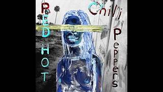 Download lagu Red Hot Chili Peppers - The Zephyr Song (Karaoke w/backing vocals) mp3