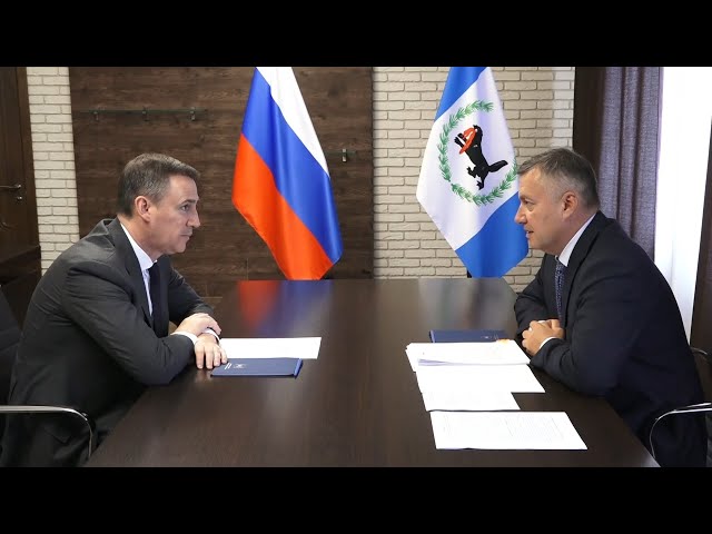 Общими силами