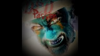 DeadEye D&#39;Arter - Cold Lonesome Morning (instrumental) [Johnny Cash cover]