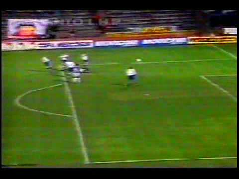 Corinthians 3 x 0 velez sarsfield - Copa Mercosul ...