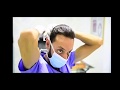 Al Hakim Dental Center Alexandria Branch Miami Dr Karim M Soliman