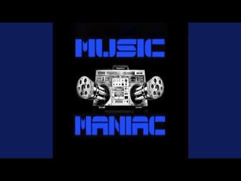 She Moves (La La La)