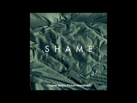 Brandon - Shame OST