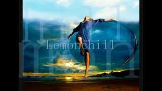 Lemonchill _-_ Emotions (2013)