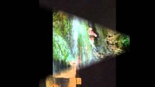 The Whitaker Bros. &quot;Medicine Springs&quot;