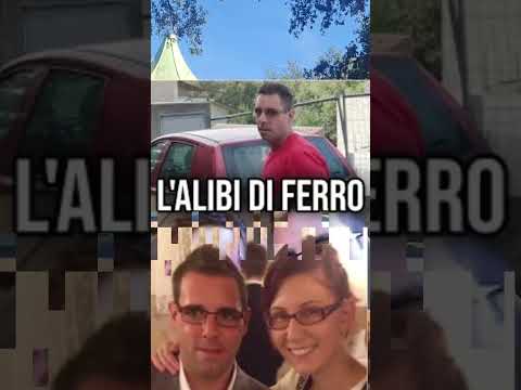 Sergio Ruocco overexposed due to mass distraction