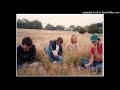 Mojave 3 - Some Kinda Angel