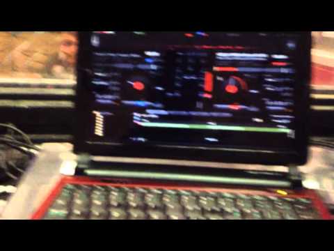 JorjitoDGey playing Keejay Freak & Mo-Do - Eins Zwei Polizei (2013 Remix Extended) on 18.10.2013