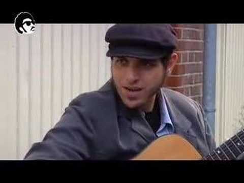 Vic Ruggiero Interview - Part IV