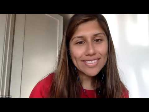 May 10, 2021 VMR: fevers for 4 months