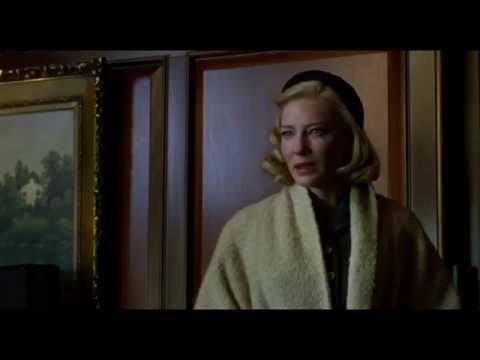 Carol Imdb