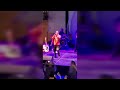 Exodus The Bob Marley Tribute One Love